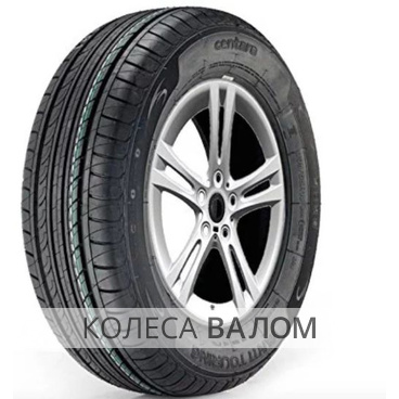 CENTARA 185/60 R15 84H VANTI TOURING